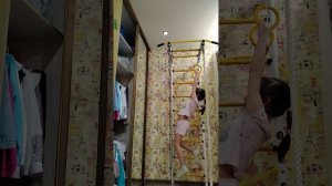 1000006132.mp4
