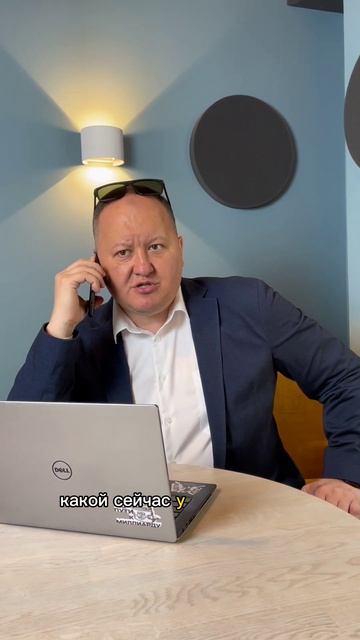 Про беззалоговые займы 💸