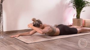 11-Свободная-шея-и-плечи