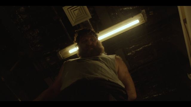 Голова 2 сезон 4 серия (сериал, 2022)