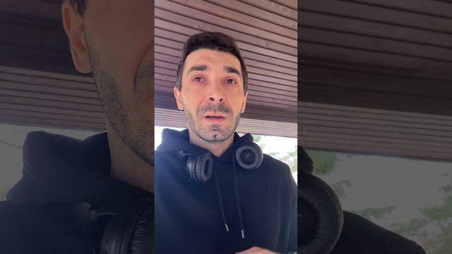 Бинарный опционы( IQ Option Scam) Торгуйте на Binance/Bybit/ Huobi/OKX
