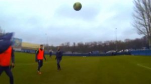 Песня И Клип о ФК Ростов    DONEXSHOP.COM