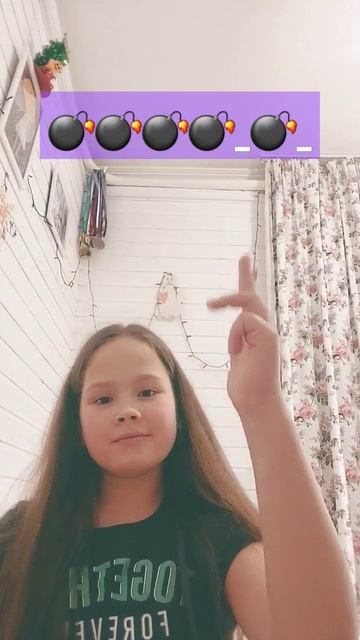 Пиф паф смотреть онлайн