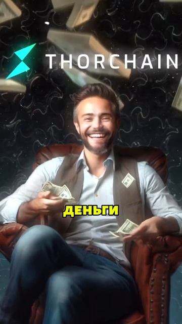 ТОП 3 КРИПТО ОБМЕННИК В МИРЕ👆 #криптобиржи #биткоин #к?