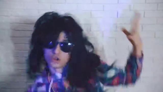 Olivia Star-я крутая