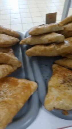 для желающих внутри магазин  Мария Ра ул. Ленского г.Но