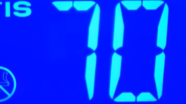 119 Машина времени Место, где свет смотреть онлайн