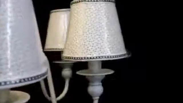 Люстра классическая 6021 смотреть онлайн