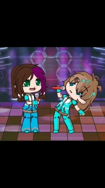 свет ночных фонарей то что и всегда #клинок #крд #dreamcore смотреть онлайн