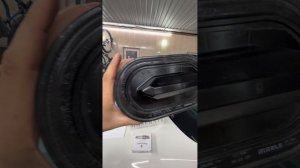 Сколько стоят фильтры для Maserati в Европе