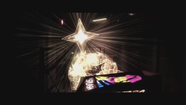 ШОК!!! ВЫШЕЛ ТРЕЙЛЕР GROWTH OF GIGGLE 10!!!