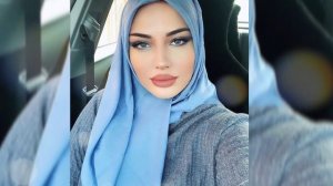 Мадина Авторханова  - Со тахна дог доьхна ю😔💔