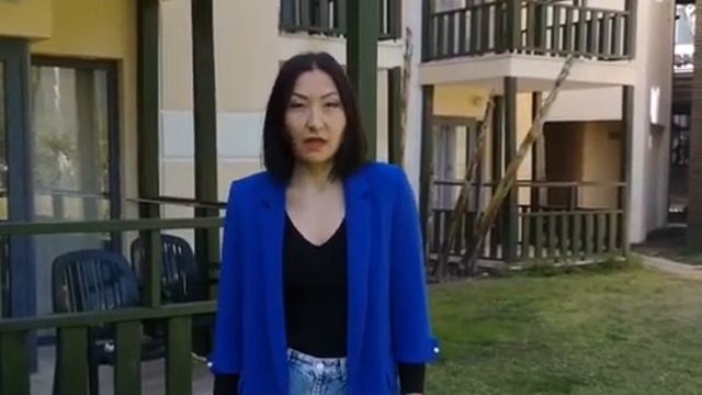 Лечение в Турции