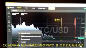 Бинарные опционы которые реально платят
