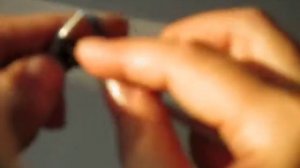 Mужская зимняя шапка двухслойная