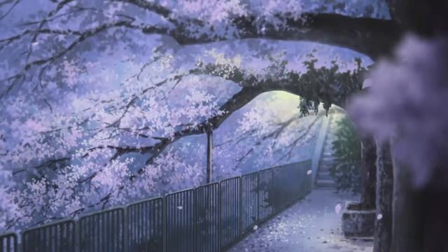 Я дебил хочу деньги бич смотреть онлайн