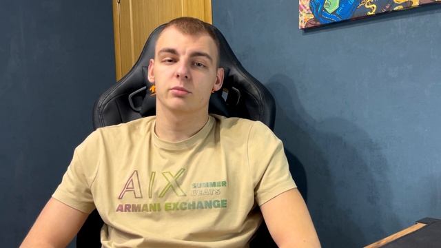 Перелив трафика. Арбитраж трафика. Убт. Заработок без ?