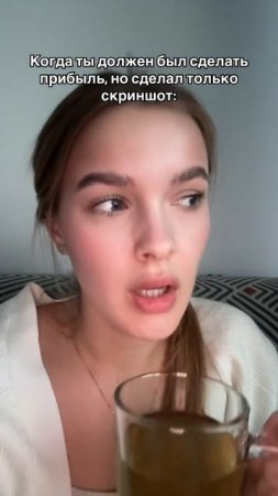 Наше крипто-комьюнити тг:Ledger_Media #криптадляновичков #к?