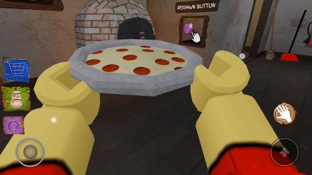 часть 1 смотреть онлайн