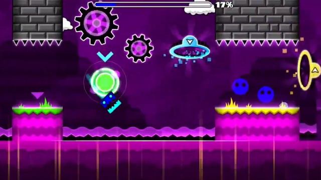 Сегодня я прошол актив смотреть онлайн