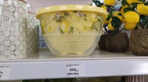 Новая коллекция ЛИМОН в Магнит Косметик