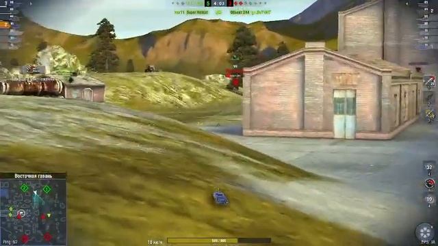 гасим лампочки (наверное))) смотреть онлайн