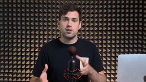 ЧТО ТАКОЕ WEB 3.0 на самом деле? Простыми словами...