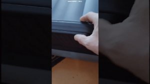 Видео-отзыв на лодку KITT BOATS 380 НДНД (СПб, гарантия -2 года