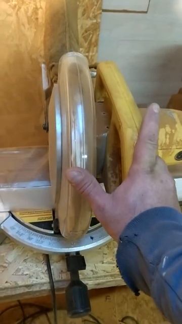 Распил доски быстро смотреть онлайн