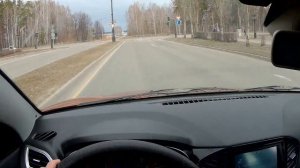 Веста Кросс 2018(1.8АМТ). Итоги 10 тыс км!Вся череда событий с Машиной! Легкий ШОК!