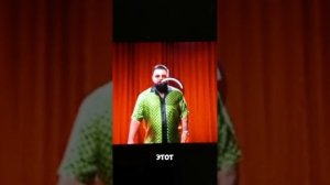 Как не попасться на уловки Богдана Клименко: Арбитраж