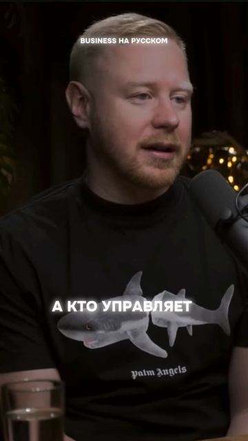 КАК ПРОВЕРИТЬ НАДЕЖНОСТЬ БИРЖИ?💡 #деньги #заработок #? смотреть онлайн