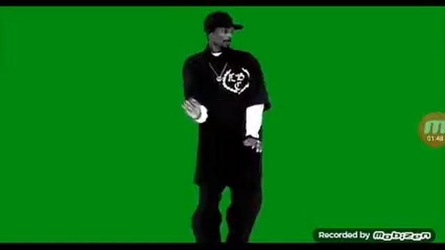 снуп дог песня смотреть онлайн