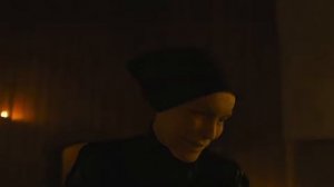 Фильм: "Гретель и Гензель" (Gretel and Hansel) 2019 RUS