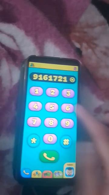 звоним.. #телефон #артурпирожков #прикол #звонит #игра # смотреть онлайн