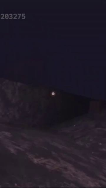 Застрял в лампе #roblox#роблокс#doors#дорс#застрял#лампочка# смотреть онлайн