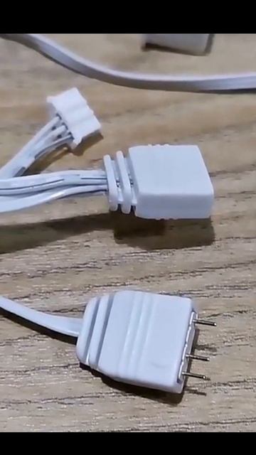 RGB Подсветка для ПК смотреть онлайн