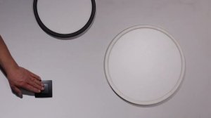 Светильники Basic Line (Citilux)