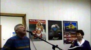 Не переживай! /Н.Фоменко/