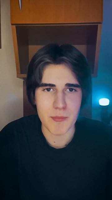 #трейдинг #криптовалюта #смартмани #заработок #ликвидн смотреть онлайн