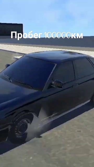 судьба ваз 2172 #shorts #машигы #хочу актив #хочувреки #хочу смотреть онлайн