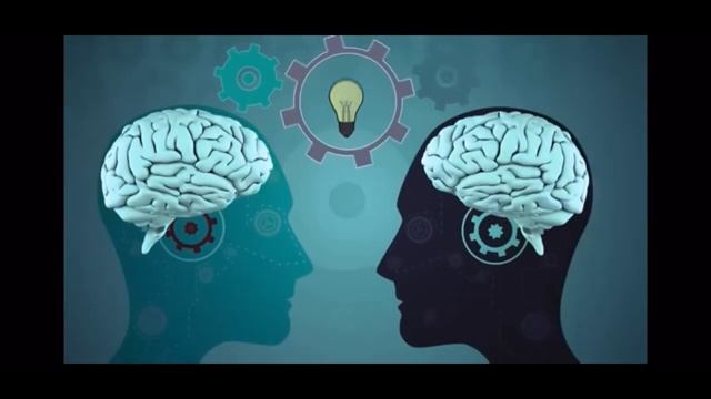 Налог на криптовалюту смотреть онлайн