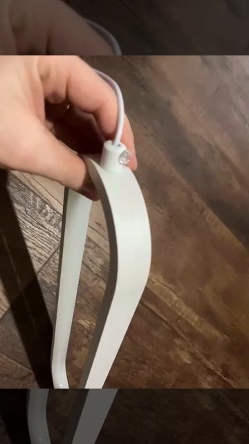 Отзыв №30 ⭐⭐⭐⭐⭐ Люстра потолочная, светодиодный по смотреть онлайн