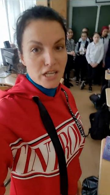 Отзыв на тренинг в школе смотреть онлайн