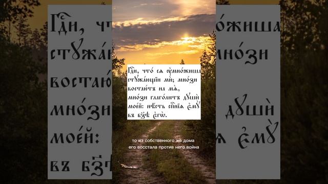 #перевод#обучение#библиядлядетей