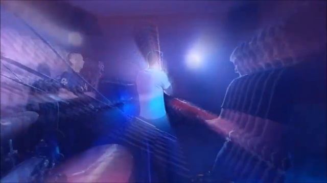 Lighthouse - Мне б yвидеть (Live)