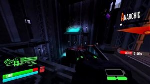 НАСТОЯЩИЙ СЮЖЕТ ULTRAKILL! ИСТИННЫЙ ЛОР!