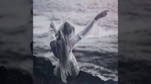 SOHO FM / Libercio-This summer