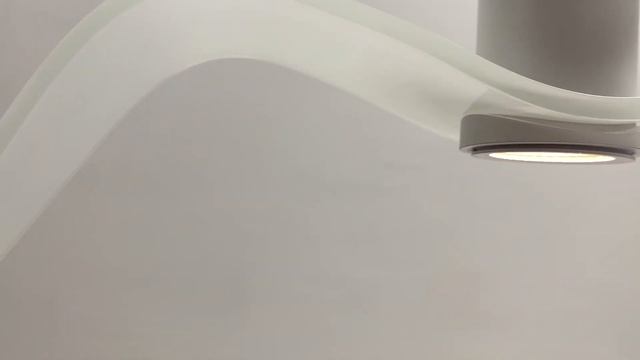 Подвесной светильник Odeon Light Birds 4903 смотреть онлайн