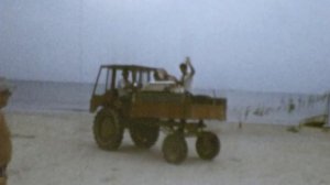 На курорте /DJ Валдай - Р.Белый/